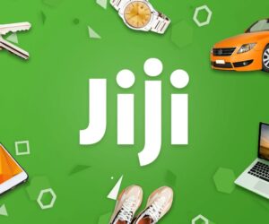 Jiji Unveils “Deals Na Water” Black Friday with Up to 85% Discounts | Tech | Business