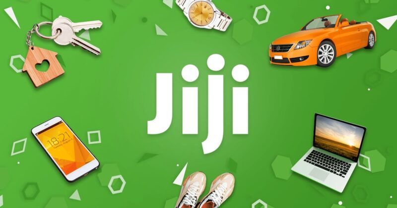 Jiji Unveils “Deals Na Water” Black Friday with Up to 85% Discounts | Tech | Business