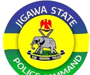 30-year-old mother of four commits su!cide in Jigawa