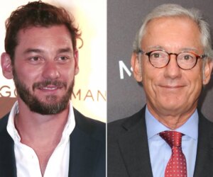 Son of Mango fashion tycoon being probed as suspect in Isak Andic’s sudden cliff fall de@th