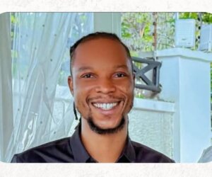 Delta govt secures fresh warrant to arraign social media critic Fejiro Oliver