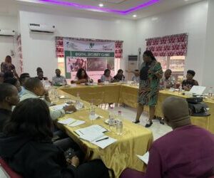 Self rreliance: Zamfara monarch advocates entrepreneurship among youth