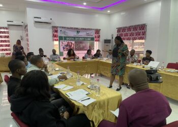 Self rreliance: Zamfara monarch advocates entrepreneurship among youth
