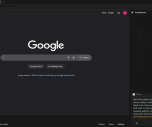 SquareX reveals how fake AI sidebars could secretly steal your passwords while you think you’re chatting with an assistant