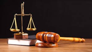 Court sacks Ebonyi council chairmen, councillors elected in 2024
