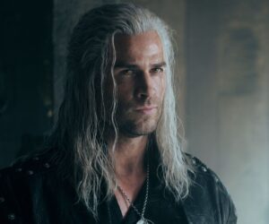 ‘He’s able to access more emotional, vulnerable places’: The Witcher season 4 cast claim Liam Hemsworth is about to change the show for good