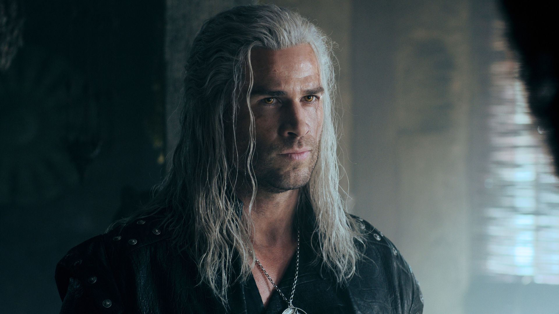 ‘He’s able to access more emotional, vulnerable places’: The Witcher season 4 cast claim Liam Hemsworth is about to change the show for good