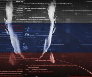 Age verification could soon land in Russia – putting already precarious internet freedoms on the line