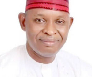 Kano Doubles IGR, Emerging Among Nigeria’s Fastest-Growing Revenue States in 2024 – Daily Trust