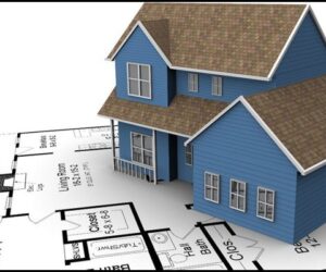 Rent crisis: Like Canada, like Nigeria