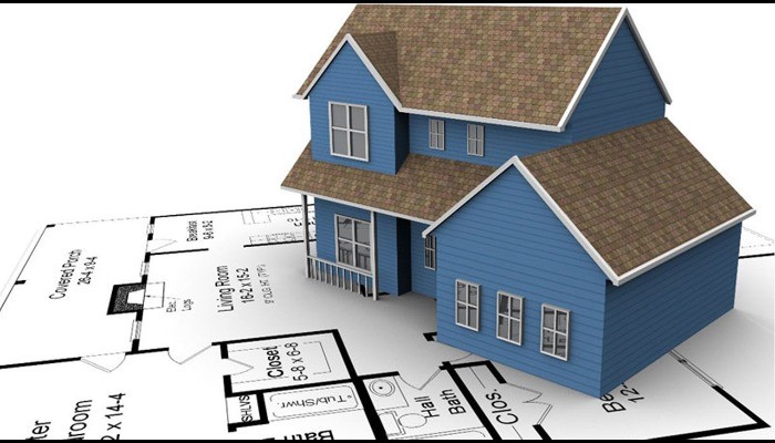 Rent crisis: Like Canada, like Nigeria