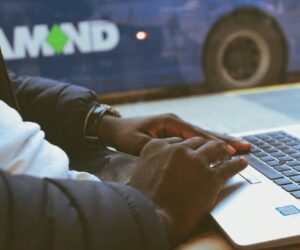 How freelancers and remote workers can navigate Nigeria’s new tax laws