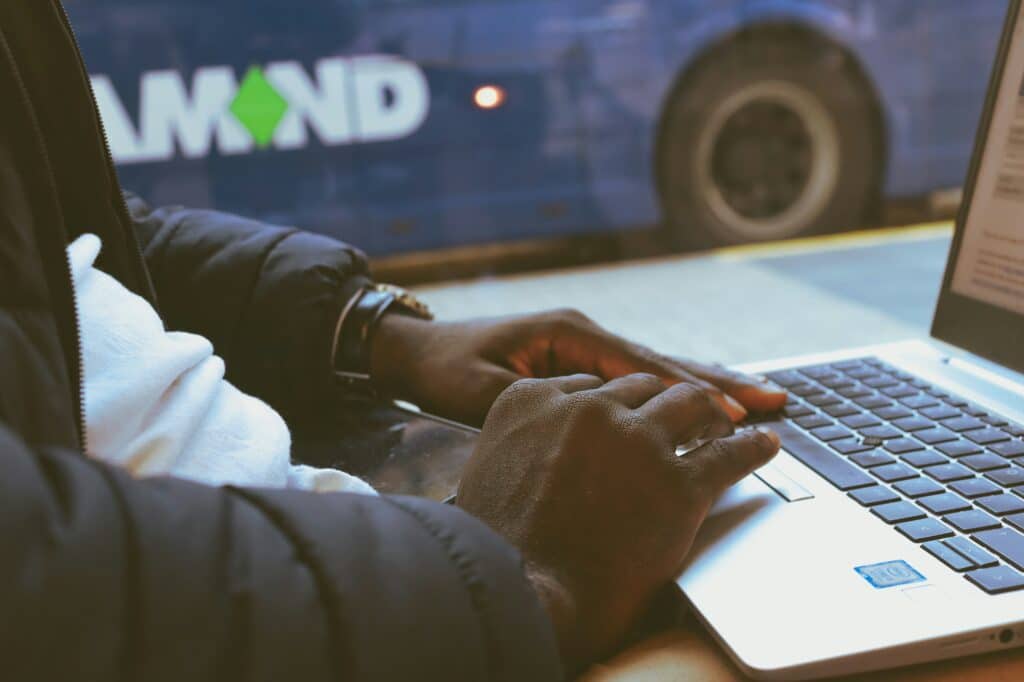 How freelancers and remote workers can navigate Nigeria’s new tax laws 