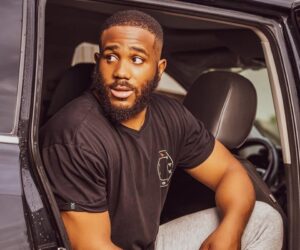 “Dating Middle-Class Women Has Been Difficult For Me, They’re Thankful At First, Then Later Become Entitled, Rude” – Billionaire’s Son Kiddwaya