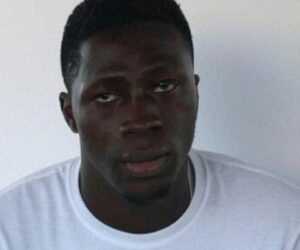 Kogi court sentences man to life imprisonment for r@ping minor