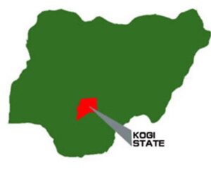 Housewife allegedly stabs neighbour to death over alleged rape in Kogi