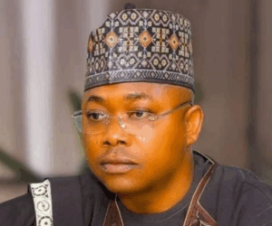 Ododo Hails Oyebanji’s Emergence as APC Consensus Candidate