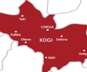 Gunmen abducts seven travelers on Kogi highway