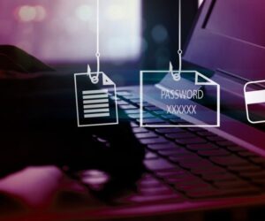 Microsoft thwarted phishing campaign after detecting AI-generated code inside malicious attachments