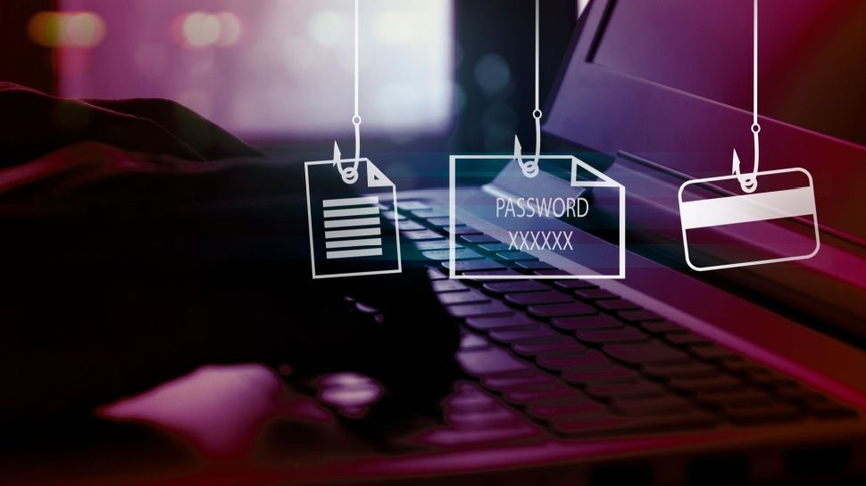 Microsoft thwarted phishing campaign after detecting AI-generated code inside malicious attachments