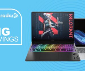 HP launches huge anniversary sale: here are 5 Black Friday-beating laptop deals I’d recommend