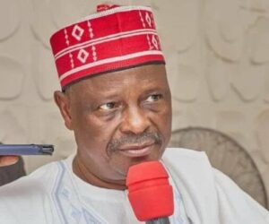 ‘He remains within progressive fold’ — Tinubu celebrates Kwankwaso at 69