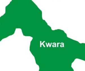 Kwara: Ministry of Environment seals cold room for selling rotten fish