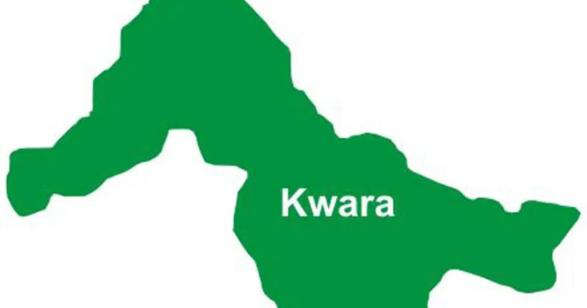 Kwara gov receives 23 freed hostages, pledges to crush kidnappers