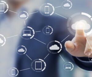 EU efforts to reduce reliance on US hyperscalers under fire from those it wants to help