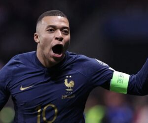 Mbappe credits Madrid’s relaxed lifestyle for mental, physical reset