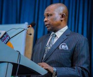 Presidential pardon list under review for legal compliance, says AGF