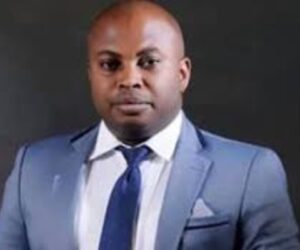 Abuja Lawyer charged with forging SAN’s signature admits to ₦30 million bail