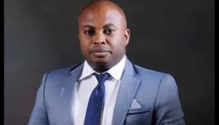 Abuja Lawyer charged with forging SAN’s signature admits to ₦30 million bail