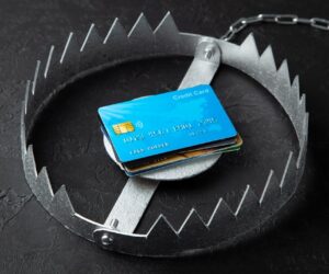 ₦100M fine pushes 492 loan apps into compliance