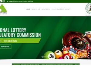 CSOs kick against Act to regulate lottery, gambling in Nigeria