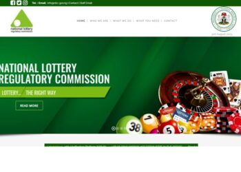 CSOs kick against Act to regulate lottery, gambling in Nigeria
