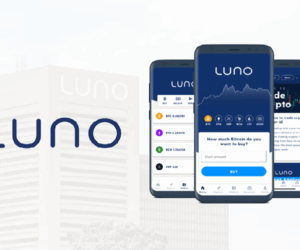 Luno users in South Africa can now spend crypto like cash at major retailers