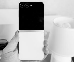 Samsung flip phones aren’t always a safe bet for Black Friday deals, but the Galaxy Z Flip 7 FE could change that