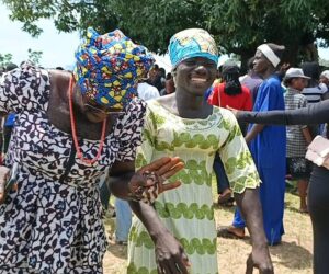 Taraba varsity suspends SUG over alleged misconduct during students’ week