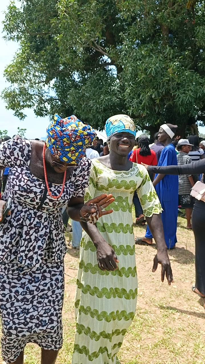 Taraba varsity suspends SUG over alleged misconduct during students’ week
