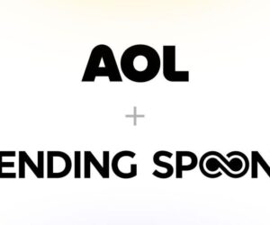 Turns out AOL is still a thing – and it’s just been bought for $1.5bn
