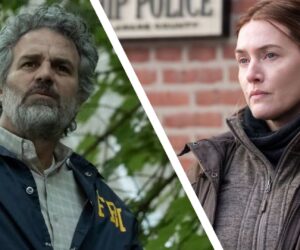 HBO Max delivered the perfect Task ending, but season 2 could still be the ultimate Mare of Easttown crossover