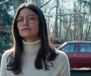 This canceled horror hit with 100% on Rotten Tomatoes is still one of the best Netflix shows to stream this Halloween