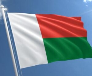 Coup Deta’t Looms In Madagascar As President Calls For Help