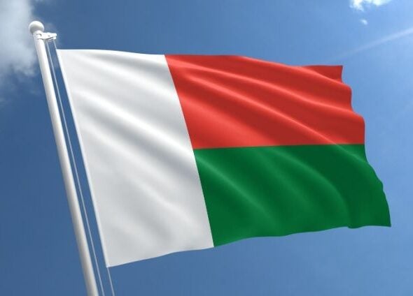Coup Deta’t Looms In Madagascar As President Calls For Help