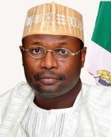 INEC faults court order to arrest ex-chairman, Yakubu