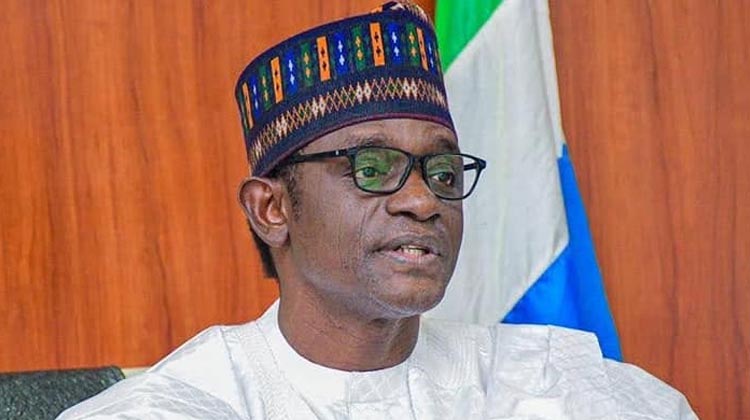 Buni Approves N7.9 Billion For Retirees