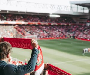 Premier League’s Place On The European Football Landscape
