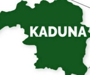 Hunters’ Commander killed, 3 Bandits Neutralized in Fierce Gun Battle – Daily Trust