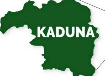 Hunters’ Commander killed, 3 Bandits Neutralized in Fierce Gun Battle – Daily Trust